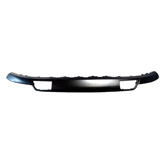Bumper Front Lower Primed Ptm Without Sensor Capa For Ford - FO1095297C