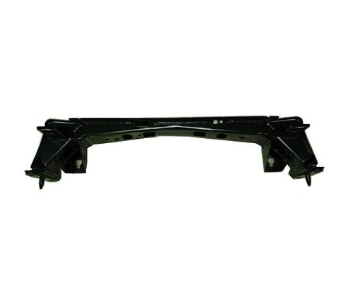 Bumper Crossmember Front Steel For Ford - FO1096100