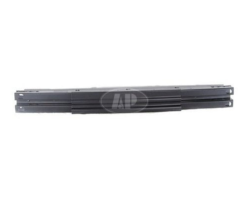 Rebar Rear For Ford - FO1106208