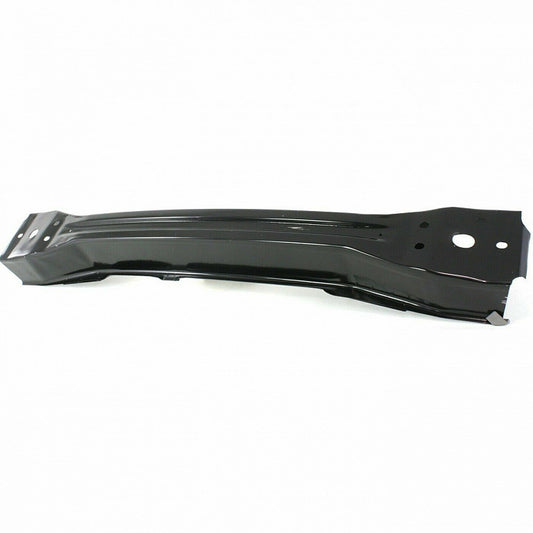Rebar Front For Ford - FO1106229
