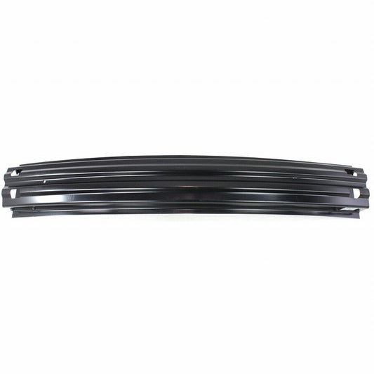 Rebar Rear For Ford - FO1106342