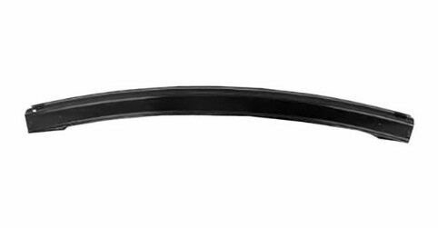 Rebar Rear For Ford - FO1106343