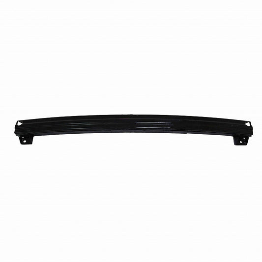 Rebar Rear Steel Without Tow For Ford - FO1106355