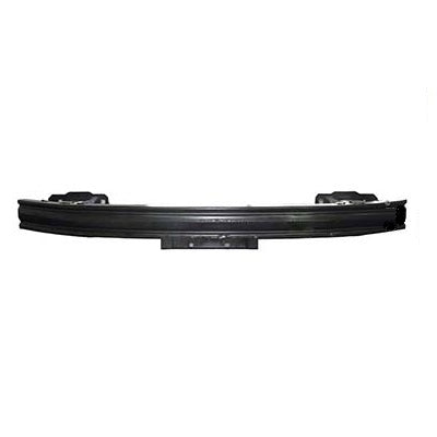 Rebar Rear For Ford - FO1106365