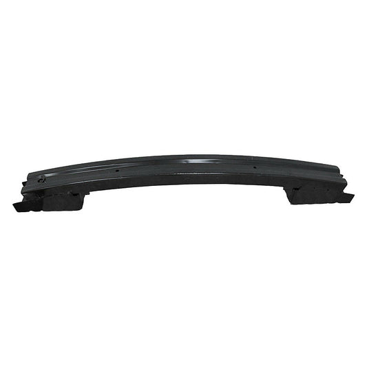 Rebar Rear Steel With Tow Hook Without Hitch Hole For Ford - FO1106383