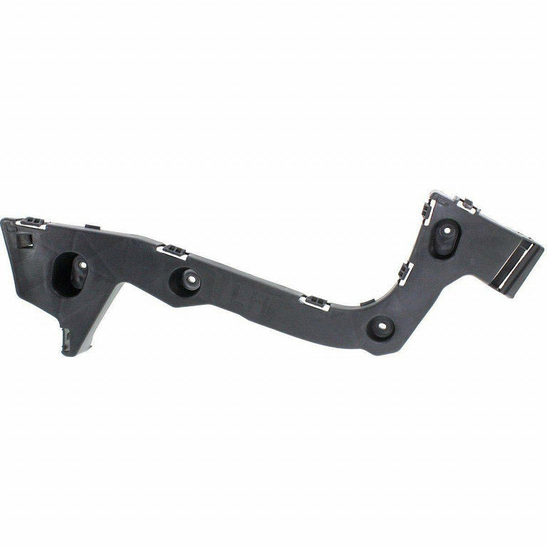 Bumper Bracket Rear Driver Side Outer Sdn For Ford - FO1142116