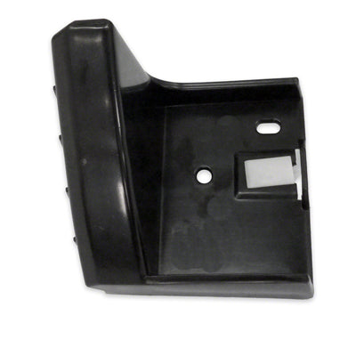 Bumper Support Bracket Rear Driver Side Side Upper For Ford - FO1142118