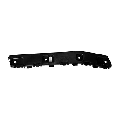 Bumper Support Rear Driver Side Lower For Ford - FO1142125