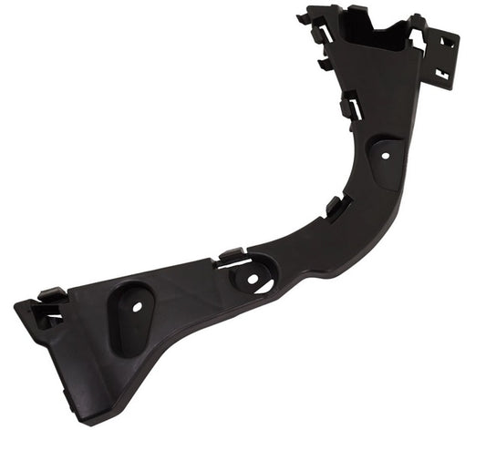 Bumper Retainer Rear Driver Side Outer Hb Model For Ford - FO1142130