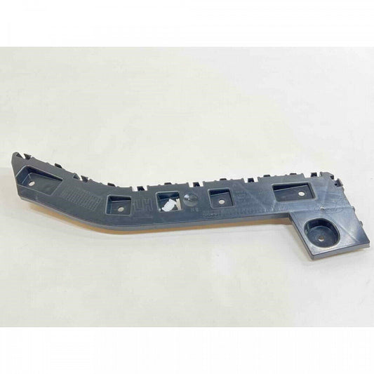 Bumper Support Rear Driver Side Outer Plastic For Ford - FO1142135