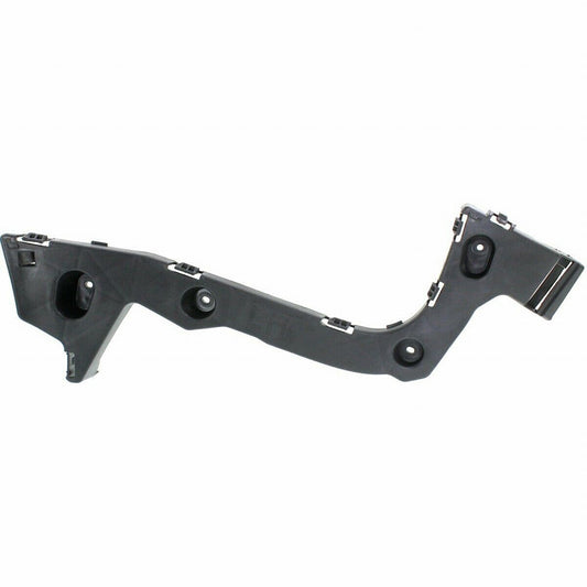Bumper Bracket Rear Passenger Side Outer Sdn For Ford - FO1143116