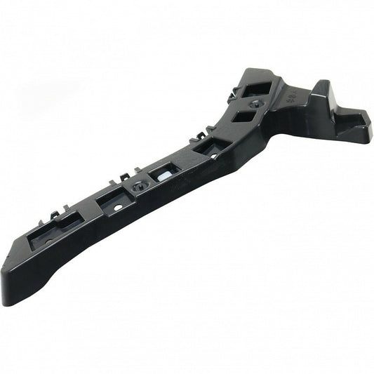 Bumper Support Rear Passenger Side Upper Hermosillo Mexico Plant For Ford - FO1143123