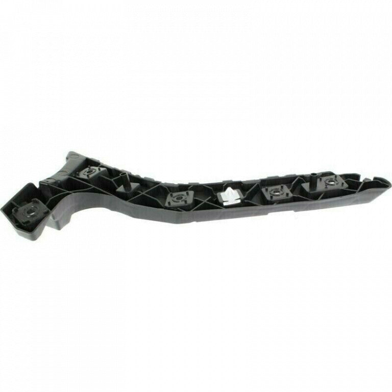 Bumper Bracket Rear Passenger Side Upper Flatrock Plant Model For Ford - FO1143124