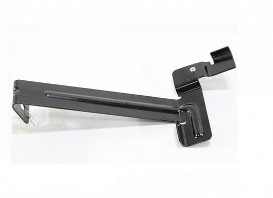Bumper Support Bracket Rear Passenger Side Inner Steel For Ford - FO1143134