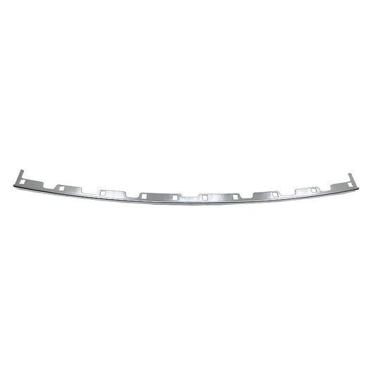 Bumper Molding Rear Satin For Ford - FO1144111