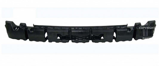 Absorber Rear For Ford - fo1170128