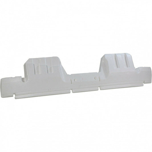 Absorber Rear For Ford - FO1170129