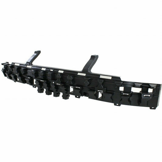 Absorber Rear For Ford - FO1170143