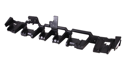 Absorber Rear For Ford - FO1170146