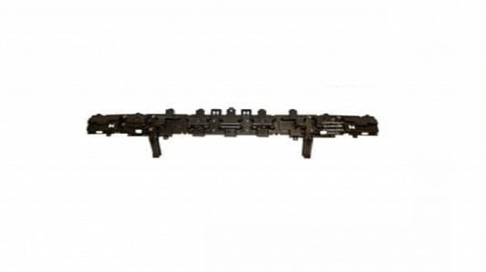 Absorber Rear 2.3/5.0L For Ford - FO1170152