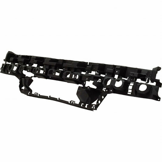 Absorber Rear For Ford - FO1170153