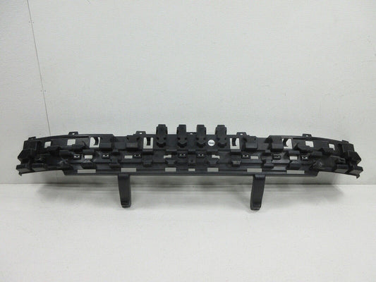 Absorber Rear For Ford - FO1170154