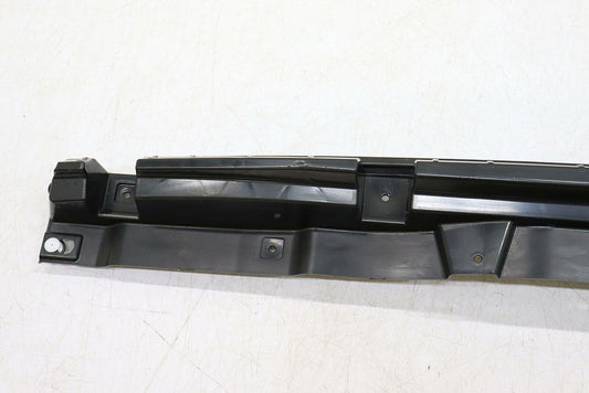 Absorber Rear For Ford - FO1170155