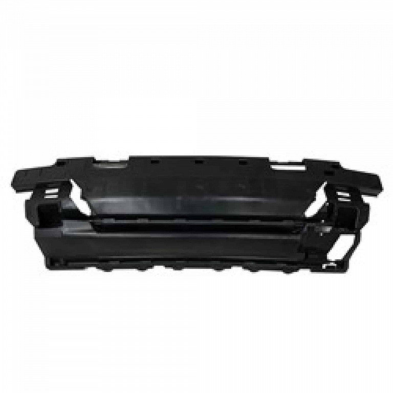 Bumper Bracket Rear Lower Without Trailer Hitch For Ford - FO1170161