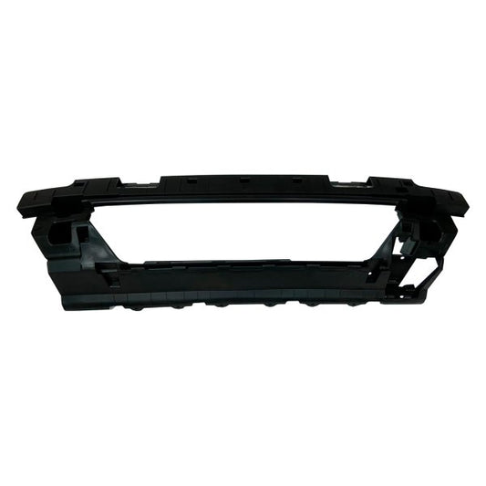Bumper Bracket Rear Lower With Trailer Hitch For Ford - FO1170162
