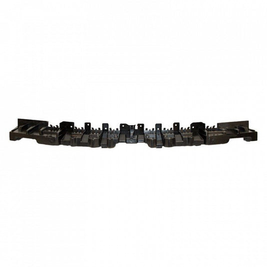 Abosrber Rear For Ford - FO1170164