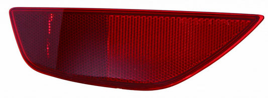 Reflector Rear Driver Side High Quality For Ford - fo1184107