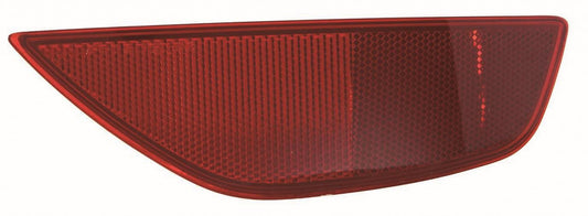 Reflector Rear Passenger Side High Quality For Ford - fo1185107