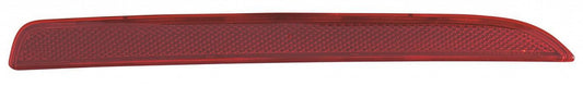 Reflector Rear Passenger Side On Lower Bumper High Quality For Ford - fo1185109
