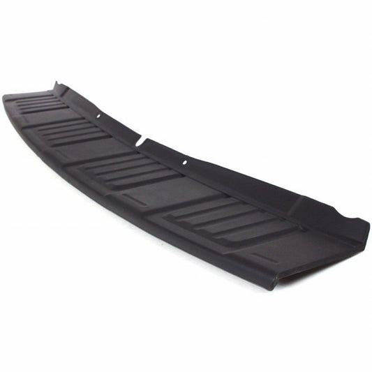Bumper Step Pad Rear For Ford - FO1191120
