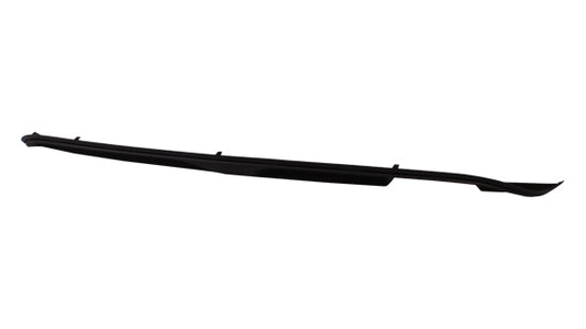 Valance Rear For 2.5L Capa For Ford - FO1195119C