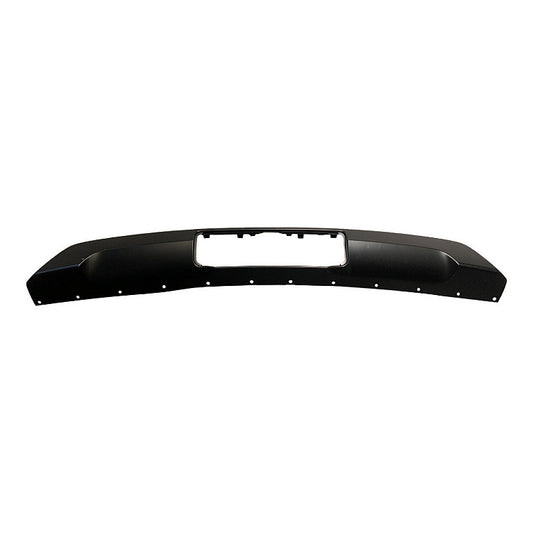Valance Rear Lower For Ford - FO1195157