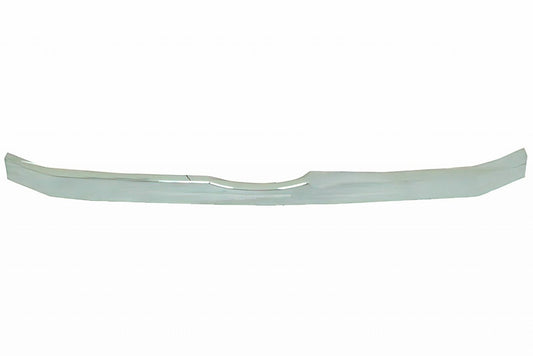 Grille Bar Lower For Ford - FO1200515