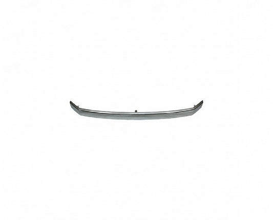 Grille Moulding Chrome Se/Sel Model For Ford - FO1210117