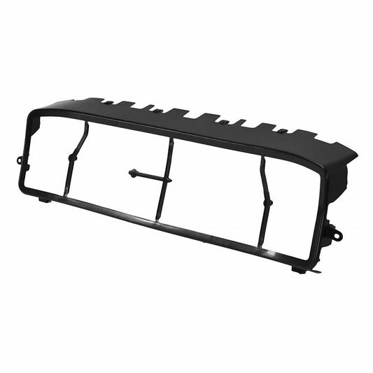 Grille Deflector Plastic For Ford - FO1218126