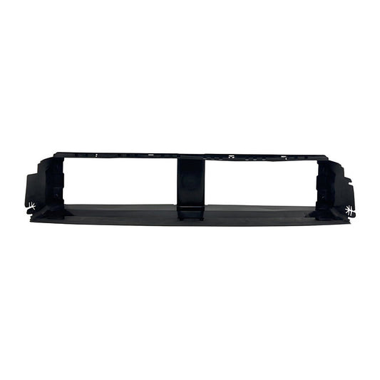 Air Deflector Lower For Ford - FO1218141