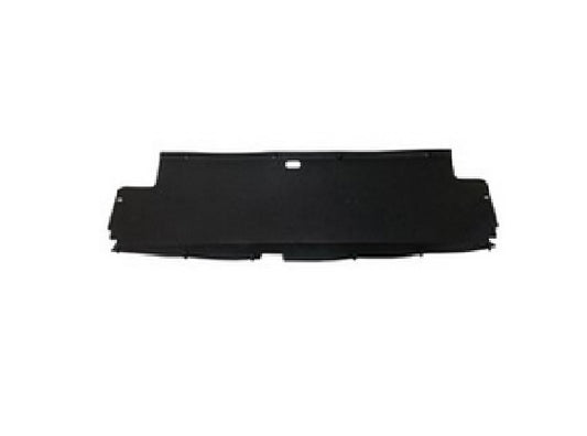 Air Deflector Lower For Ford - FO1218151