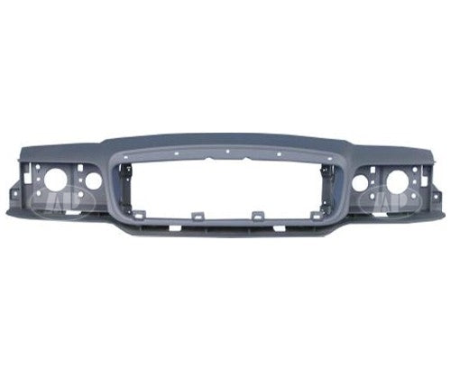 Header Panel For Ford - FO1220209