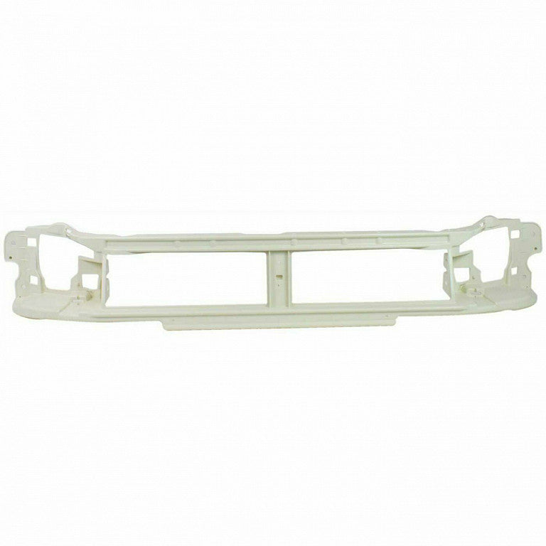 Grille Mounting Panel For Ford - FO1220226