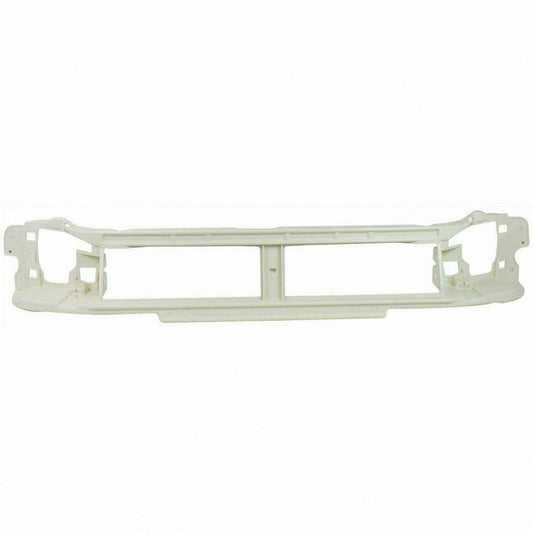 Grille Mounting Panel For Ford - FO1220226