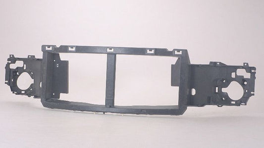 Grille Mounting Panel For Ford - FO1220240