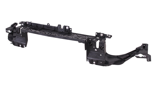 Header Panel (2013 All/14-15 Mexico Built) For Ford - FO1220244