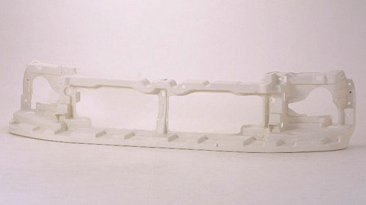 Header Panel Capa For Ford - FO1223106C