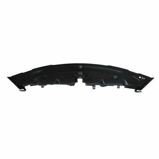 Radiator Support Cover Upper With 1.6L Engine For Ford - FO1224114