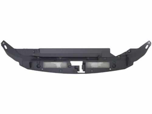 Radiator Support Cover(Sight Shield) For Ford - FO1224133