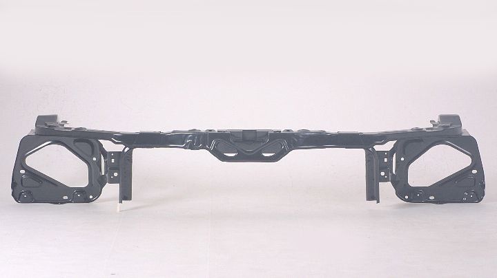 Radiator Support For Ford - FO1225174
